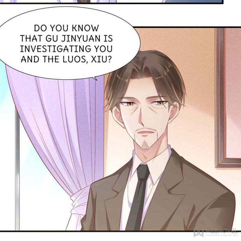 Page 48 of Chapter 212