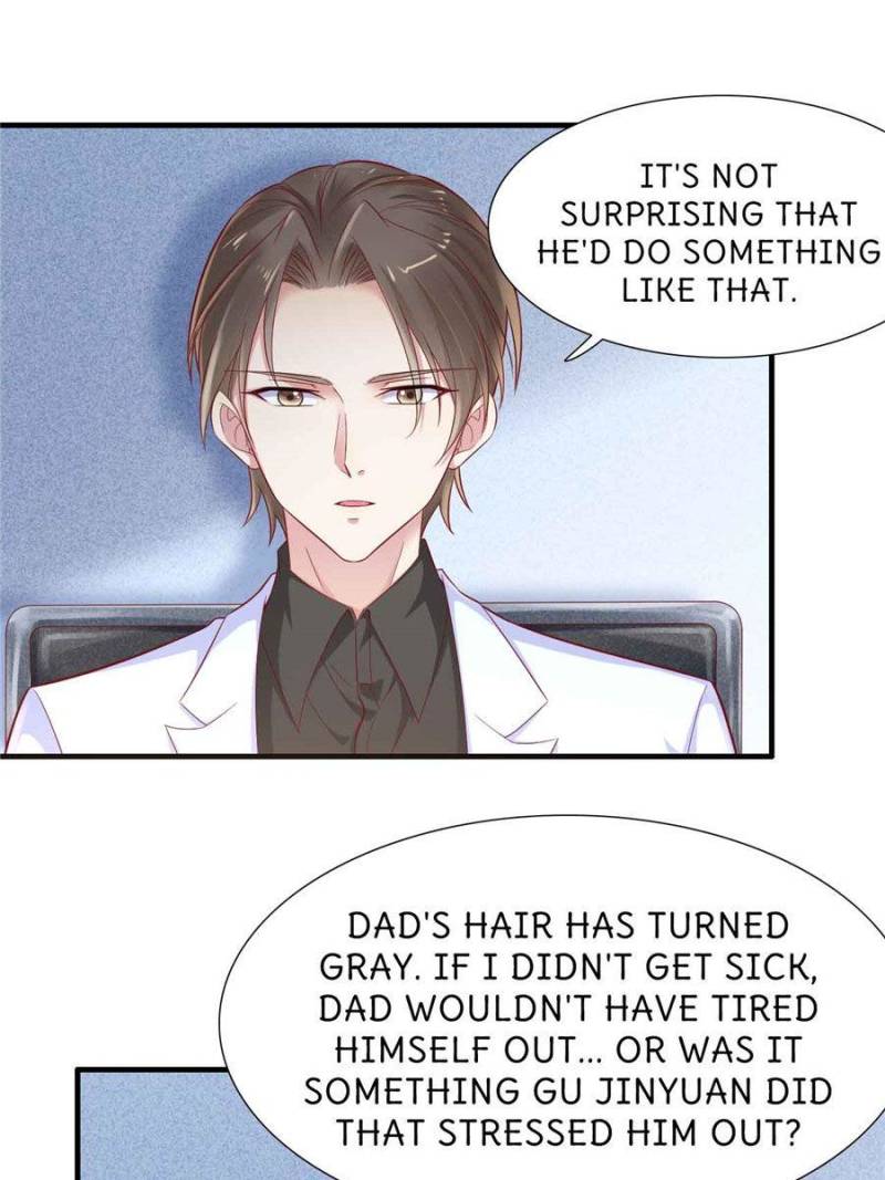 Page 1 of Chapter 213