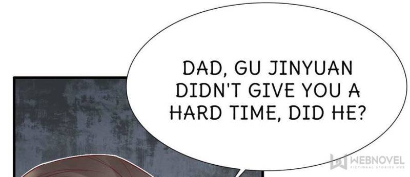 Page 3 of Chapter 213