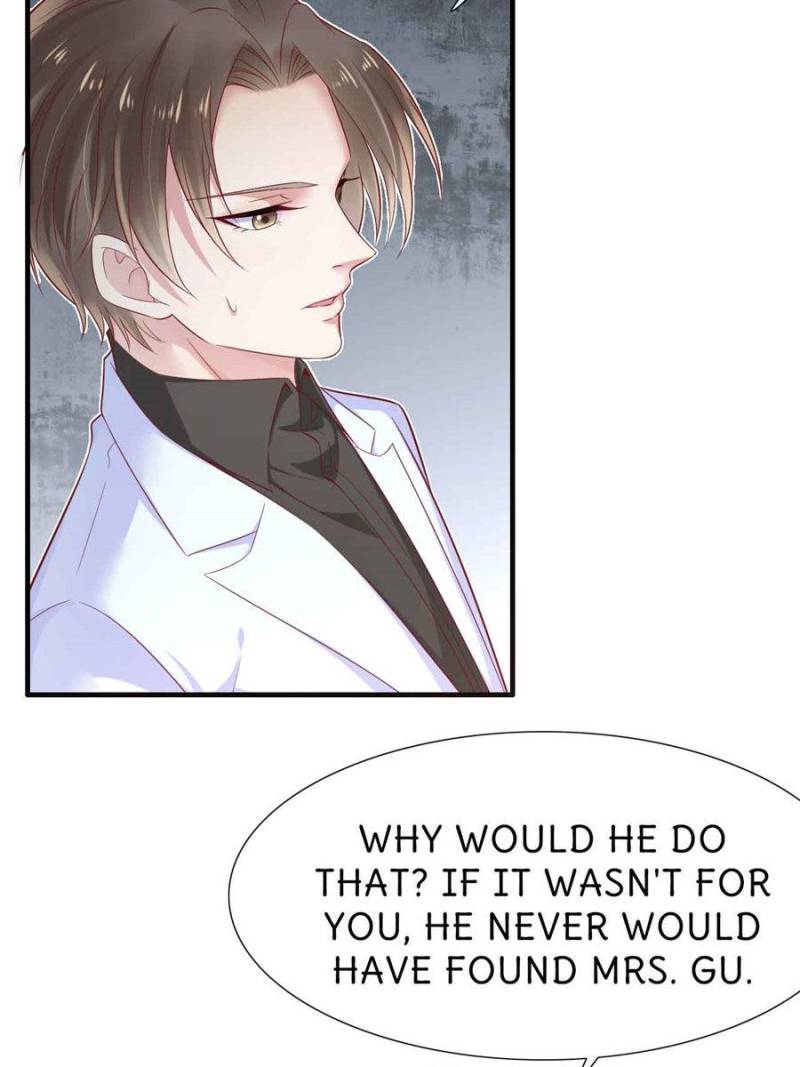 Page 4 of Chapter 213