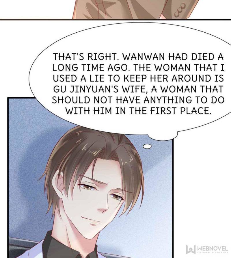 Page 6 of Chapter 213