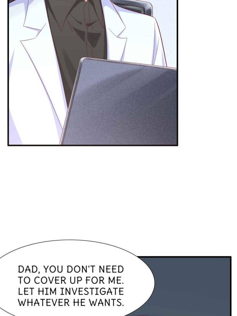Page 7 of Chapter 213