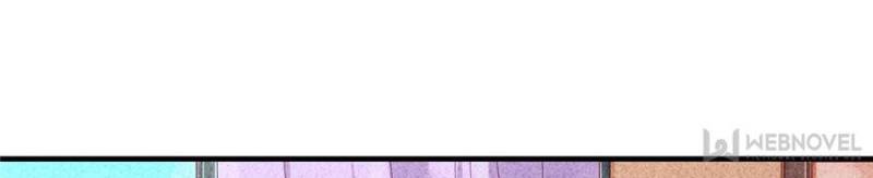 Page 9 of Chapter 213