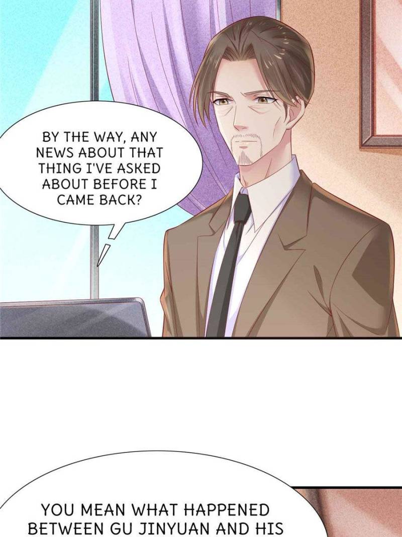 Page 10 of Chapter 213