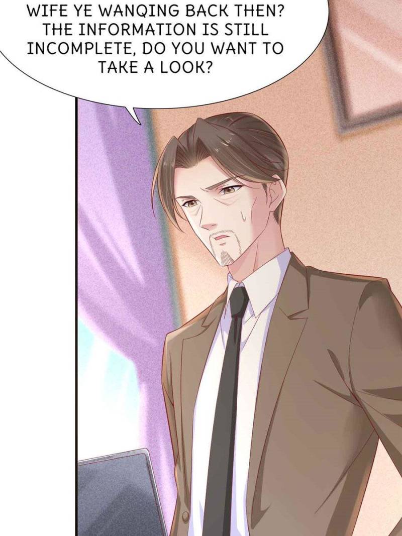 Page 11 of Chapter 213