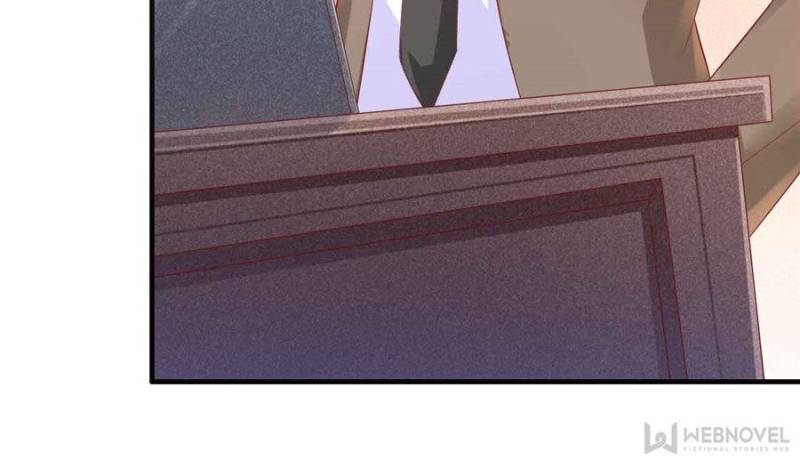 Page 12 of Chapter 213