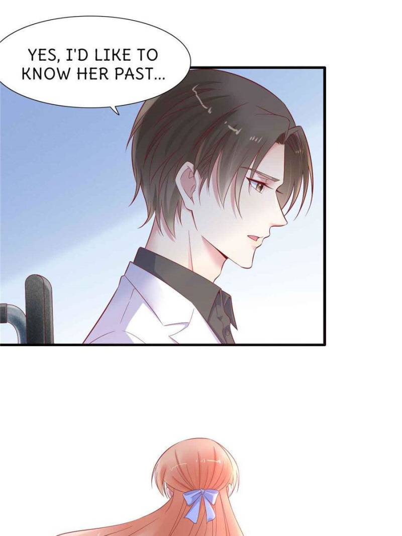 Page 13 of Chapter 213