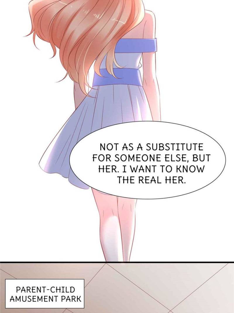 Page 14 of Chapter 213