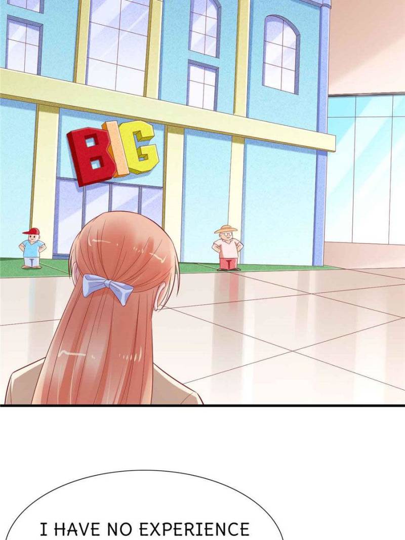 Page 16 of Chapter 213