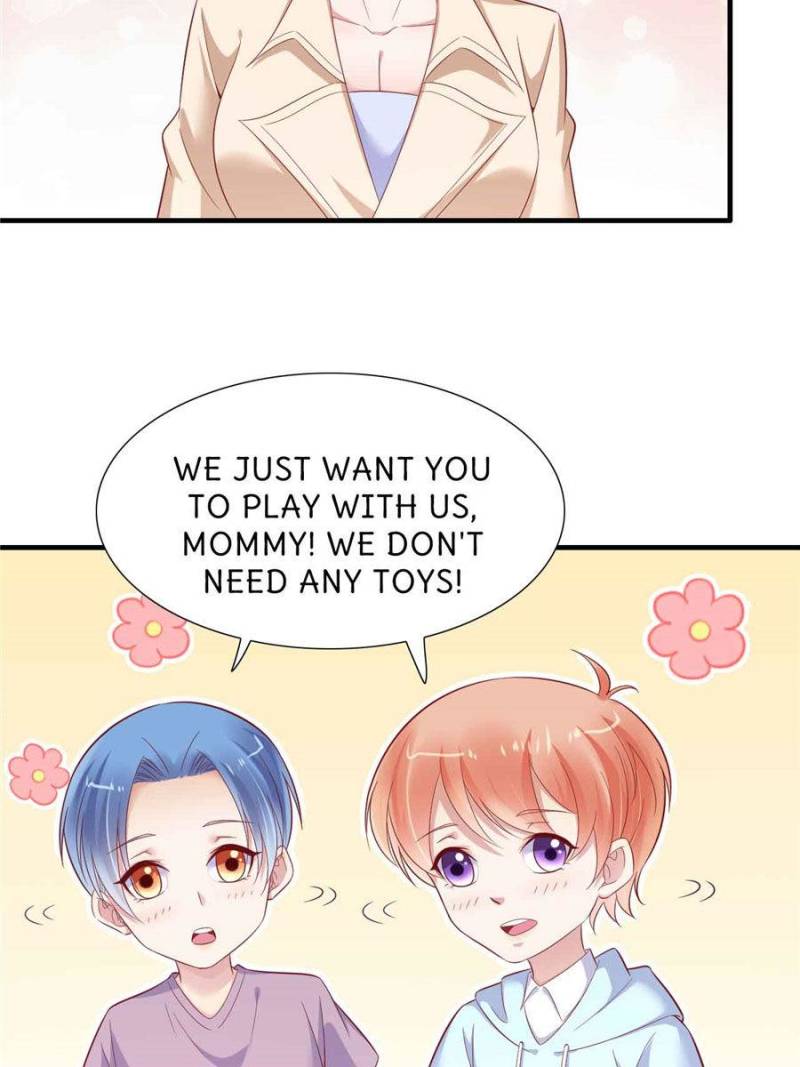 Page 19 of Chapter 213