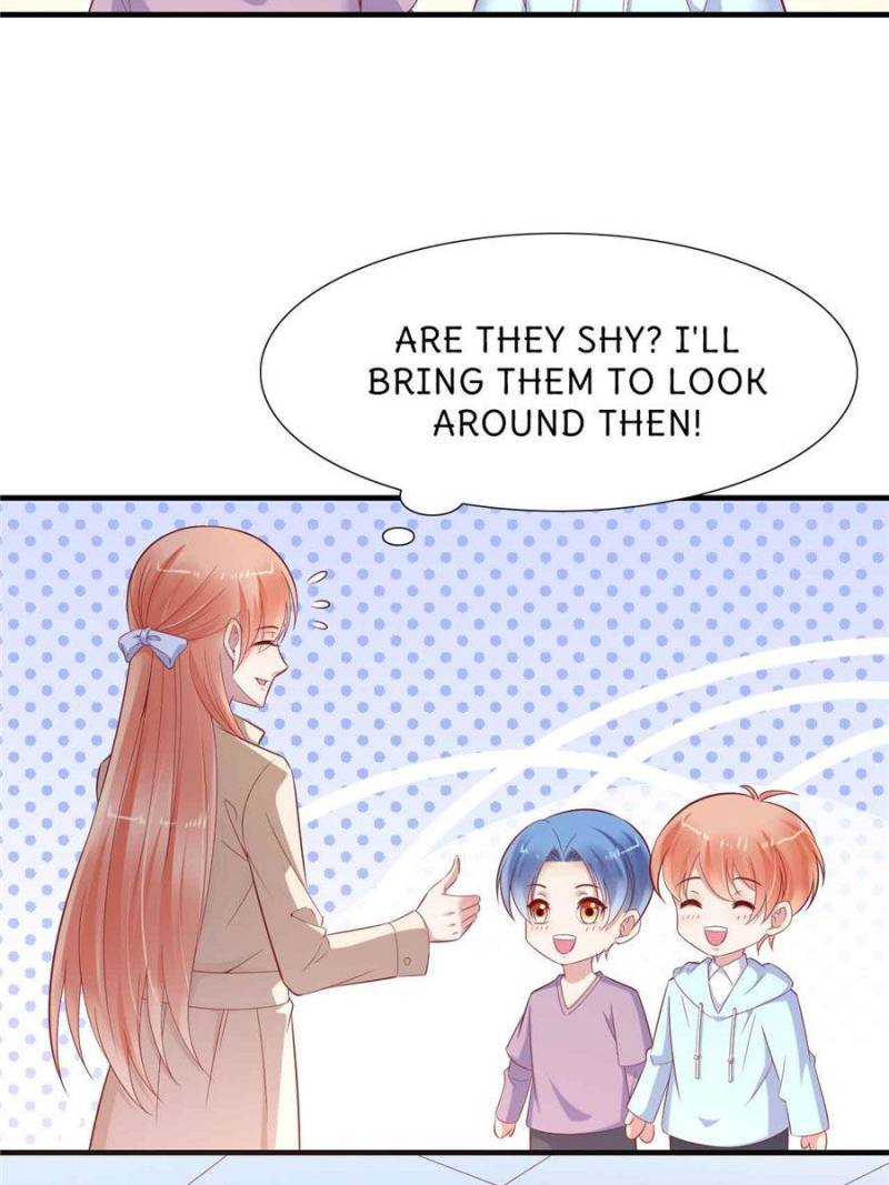 Page 20 of Chapter 213