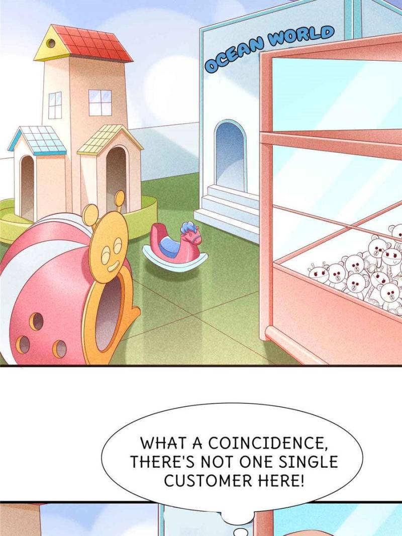 Page 22 of Chapter 213