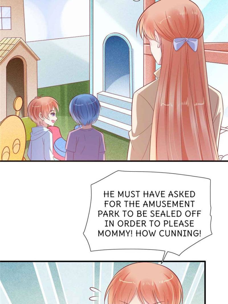 Page 23 of Chapter 213