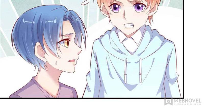 Page 24 of Chapter 213