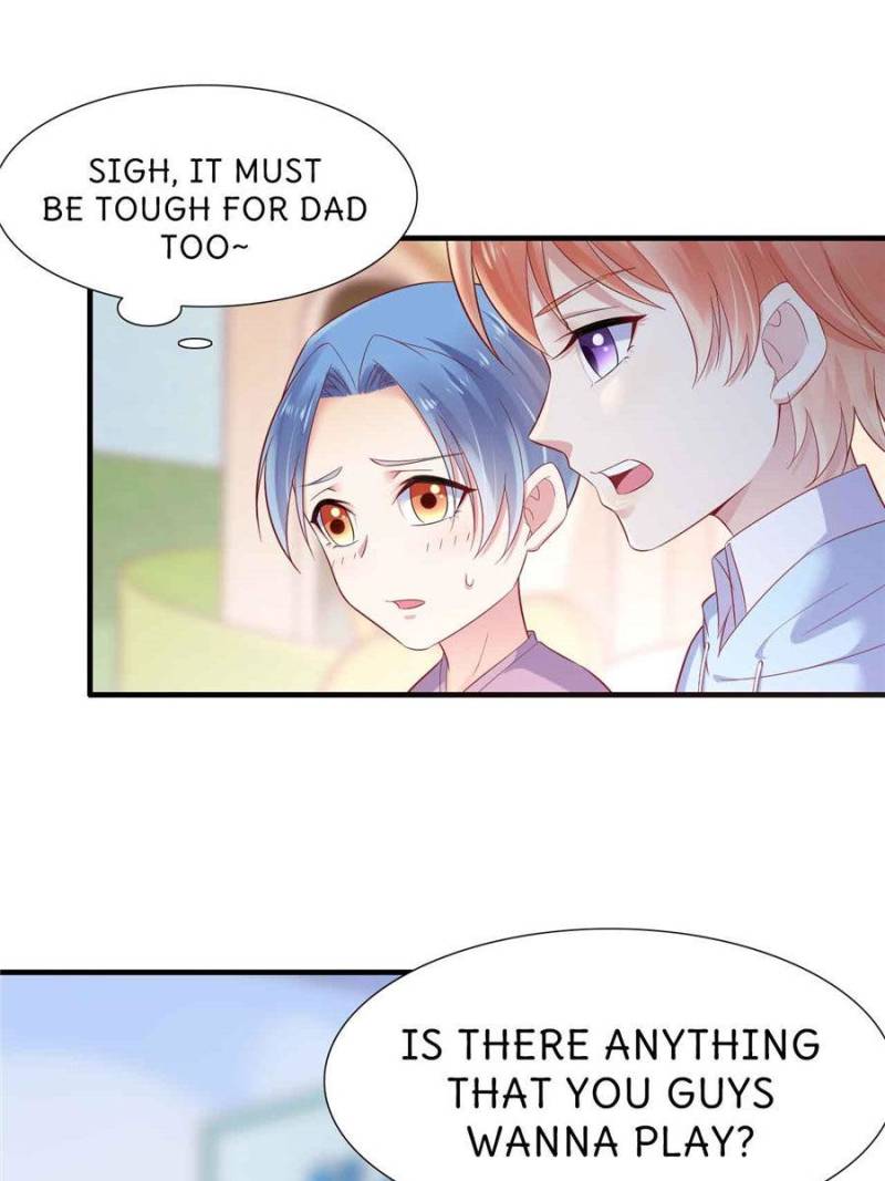 Page 25 of Chapter 213
