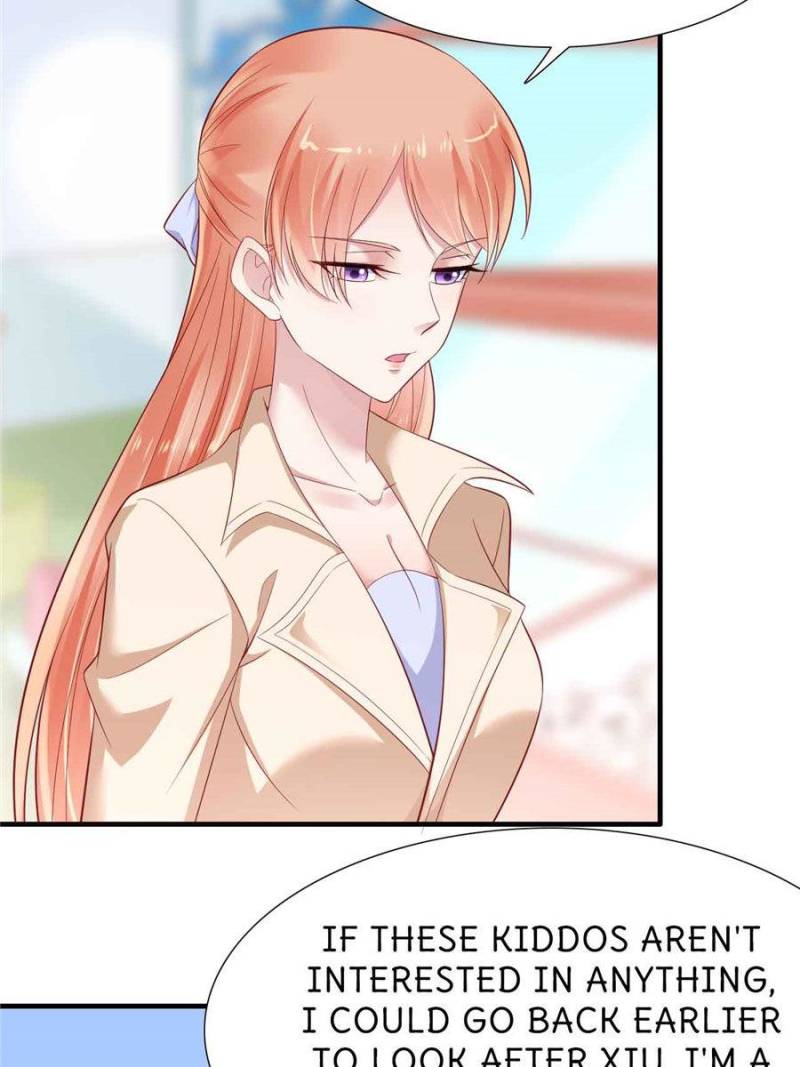 Page 26 of Chapter 213