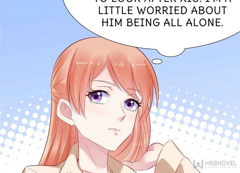 Page 27 of Chapter 213