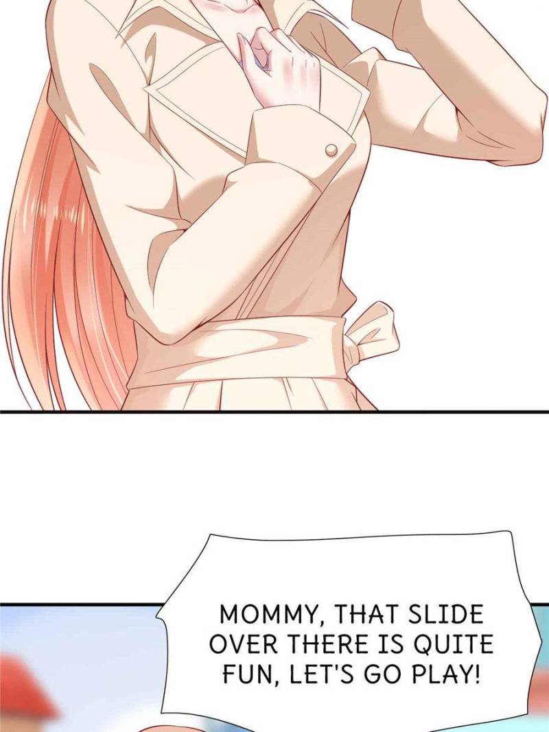 Page 28 of Chapter 213