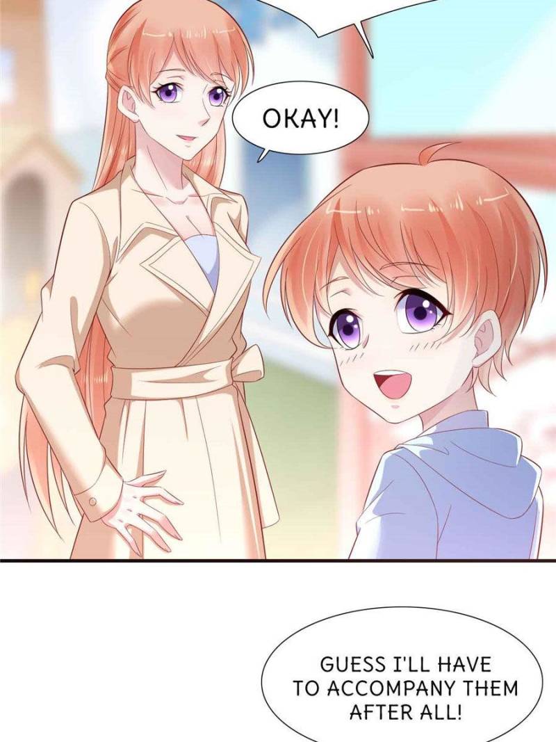Page 29 of Chapter 213