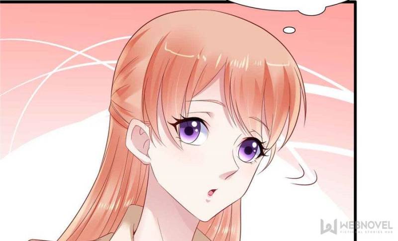 Page 30 of Chapter 213