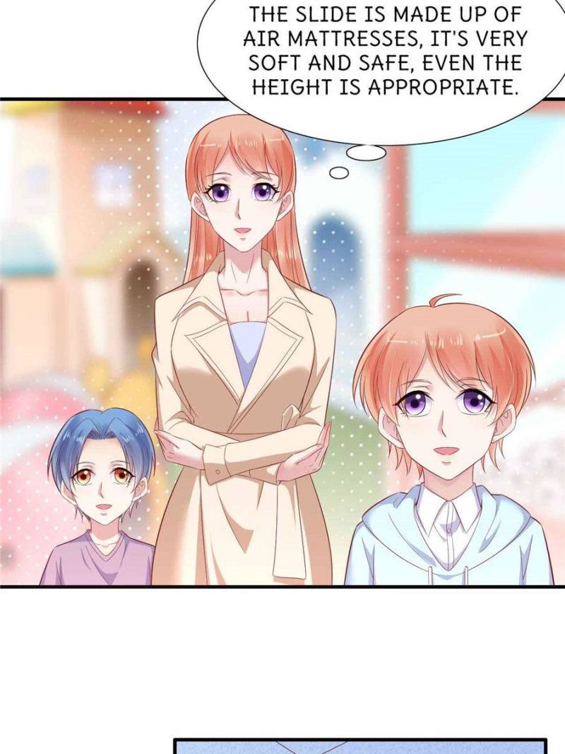 Page 32 of Chapter 213