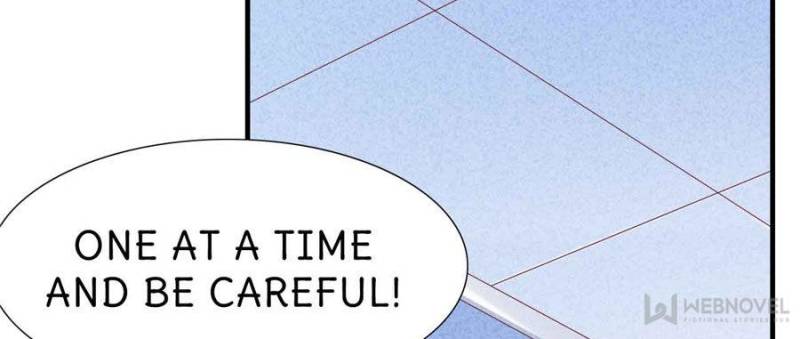 Page 33 of Chapter 213