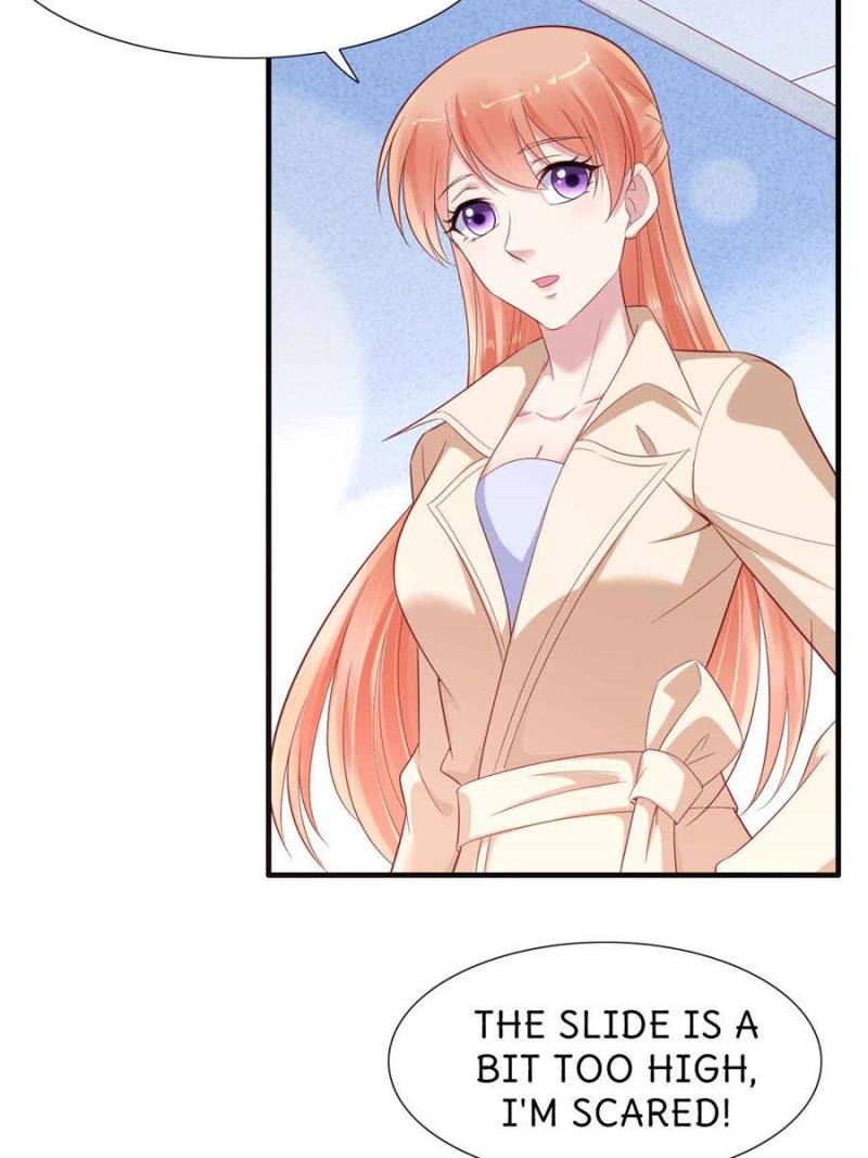 Page 34 of Chapter 213