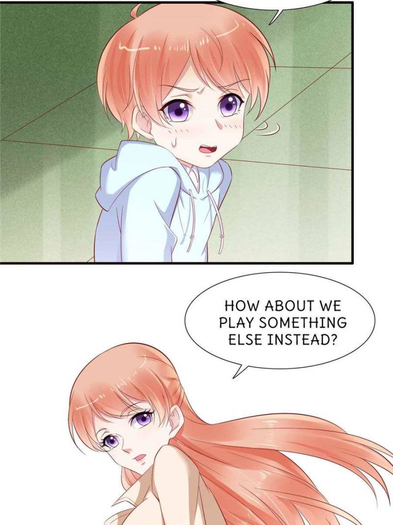 Page 35 of Chapter 213