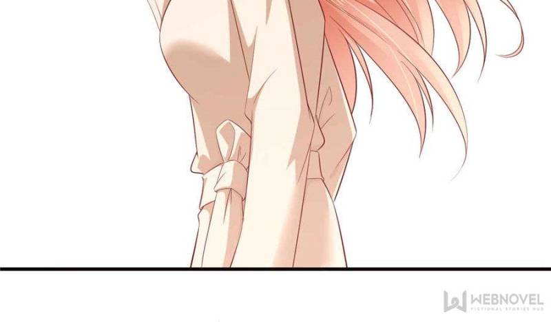 Page 36 of Chapter 213