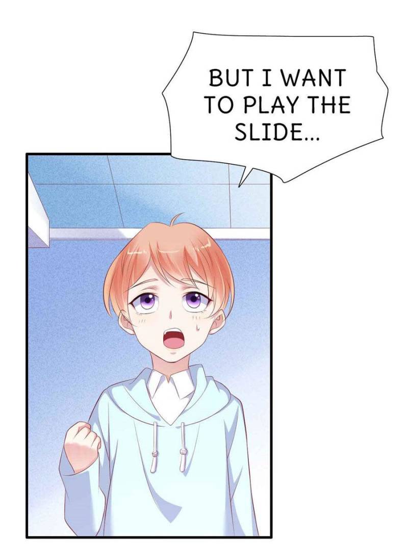 Page 37 of Chapter 213