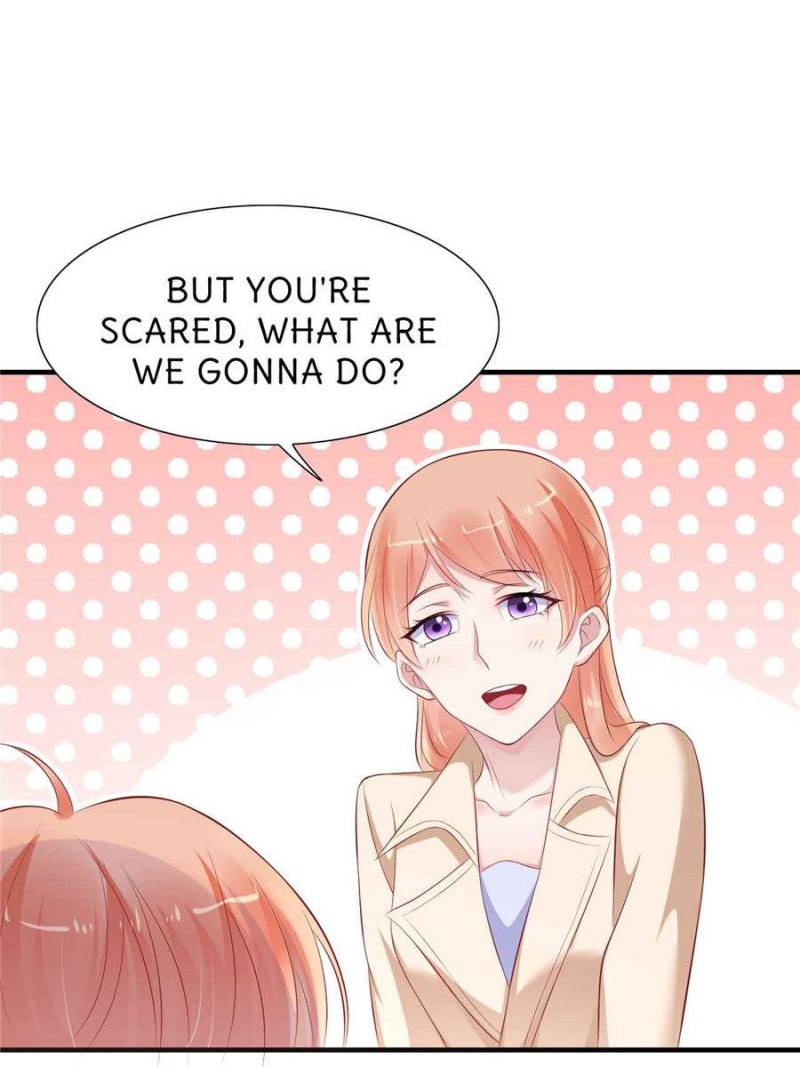 Page 38 of Chapter 213