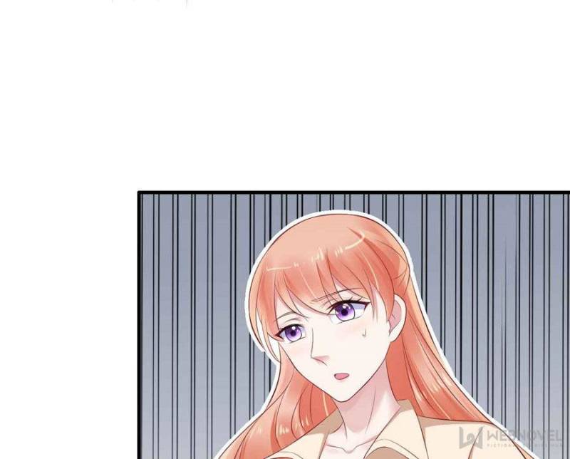 Page 39 of Chapter 213