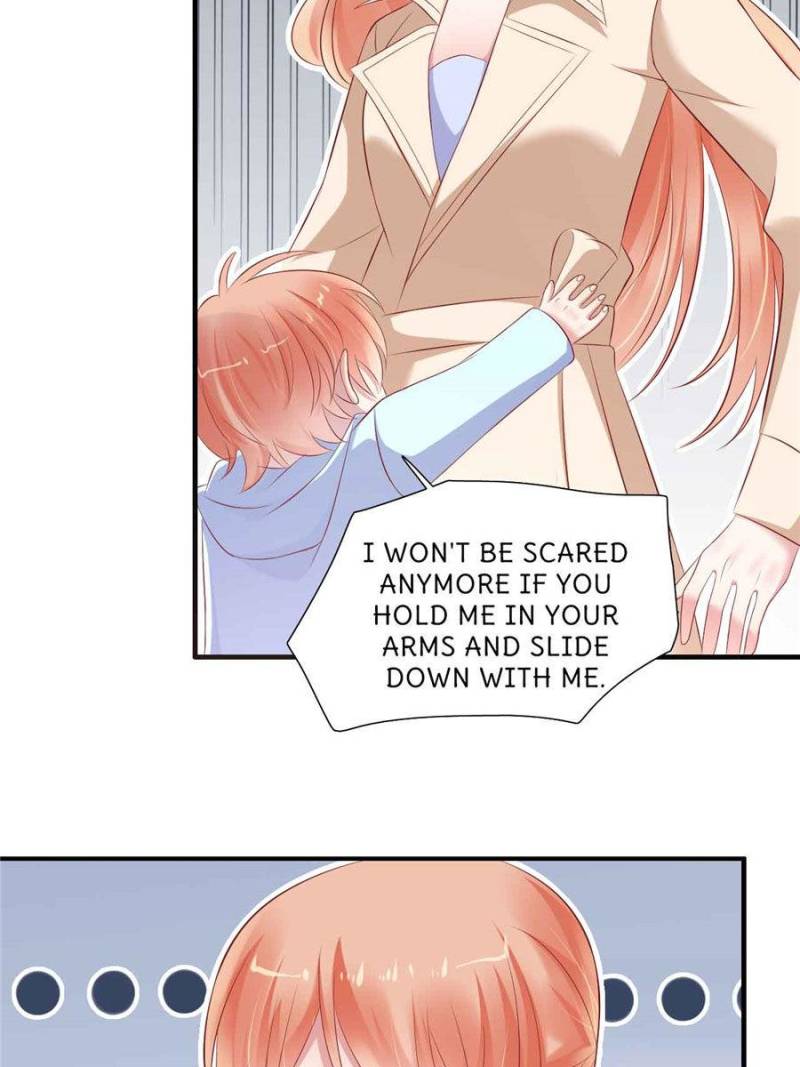 Page 40 of Chapter 213