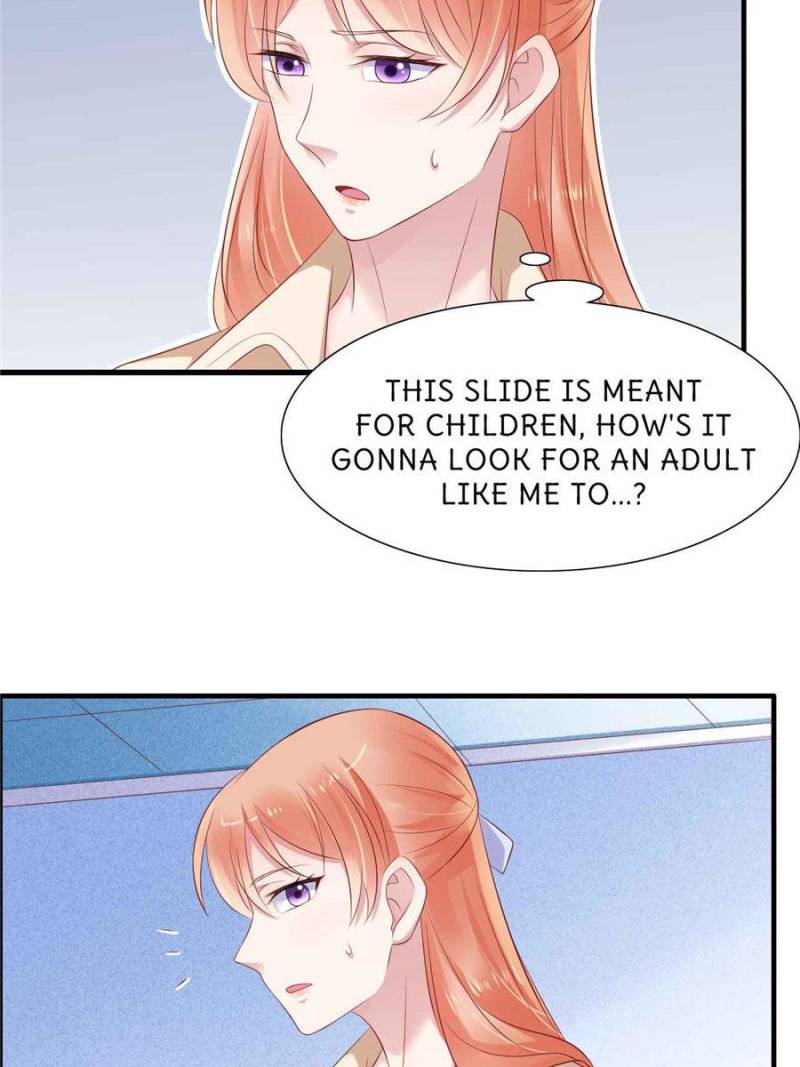 Page 41 of Chapter 213