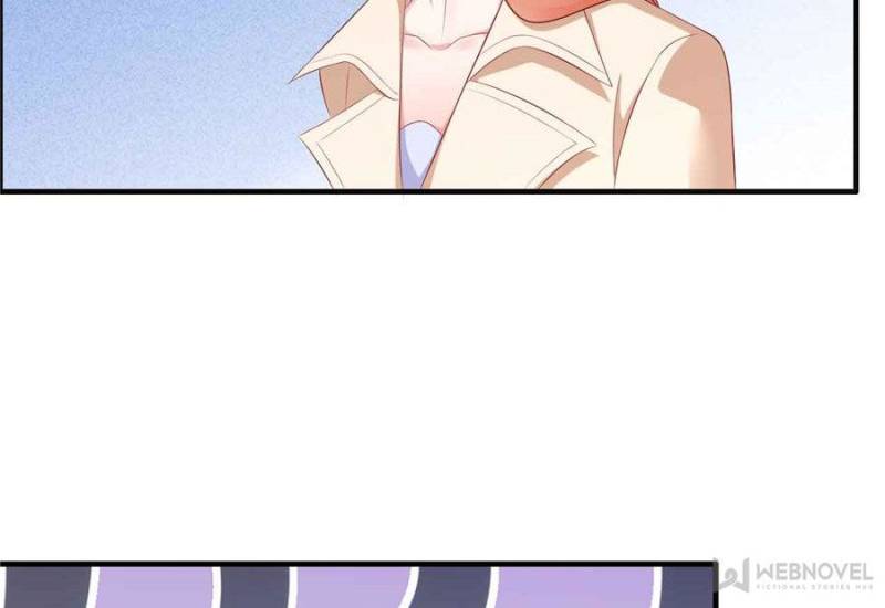 Page 42 of Chapter 213