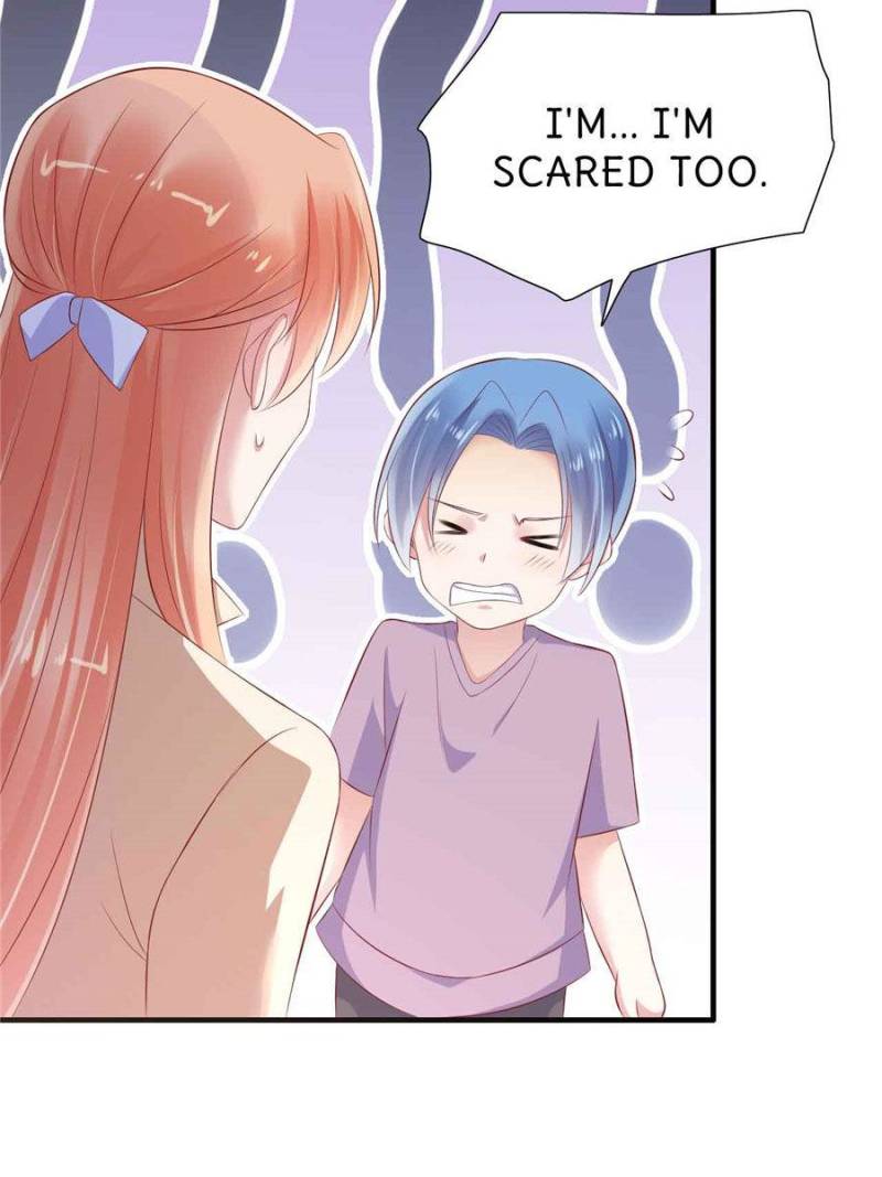 Page 43 of Chapter 213
