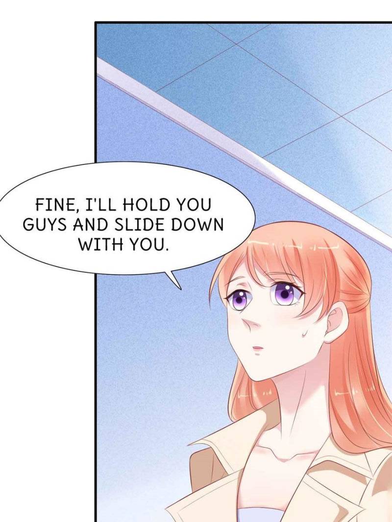 Page 44 of Chapter 213