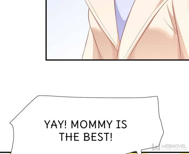 Page 45 of Chapter 213