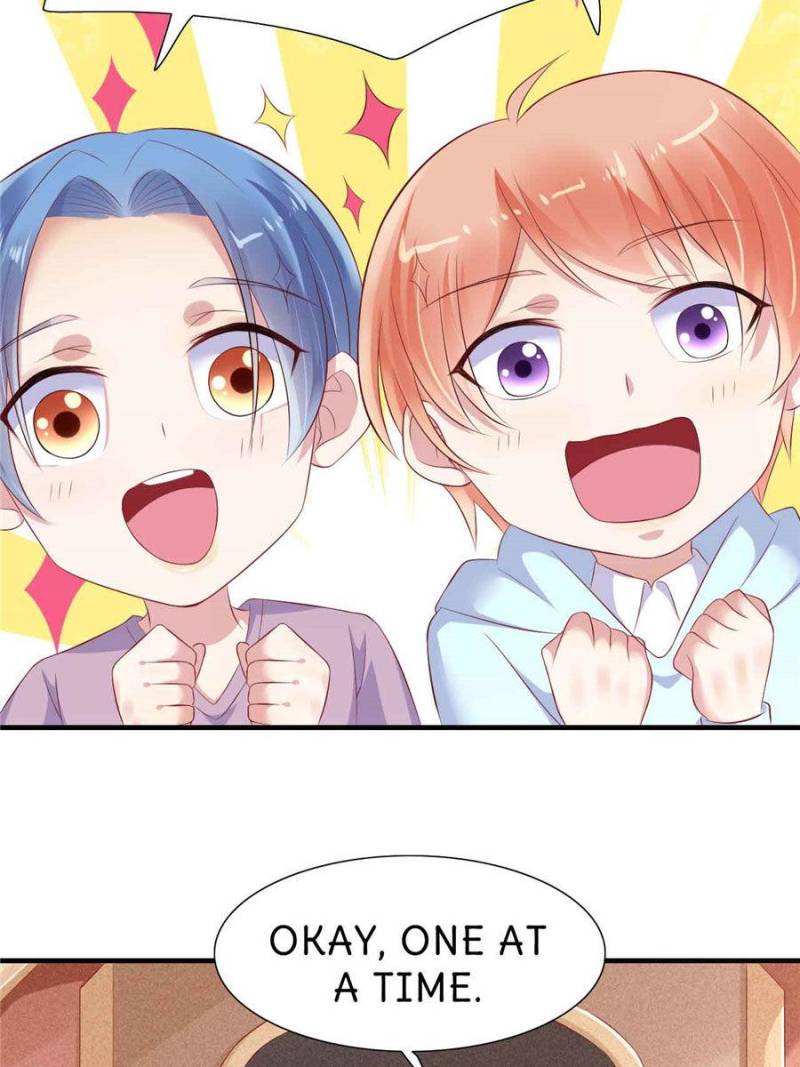 Page 46 of Chapter 213