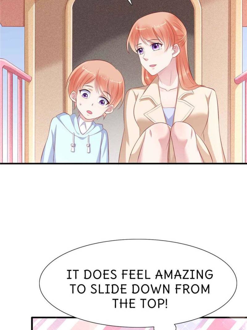 Page 47 of Chapter 213