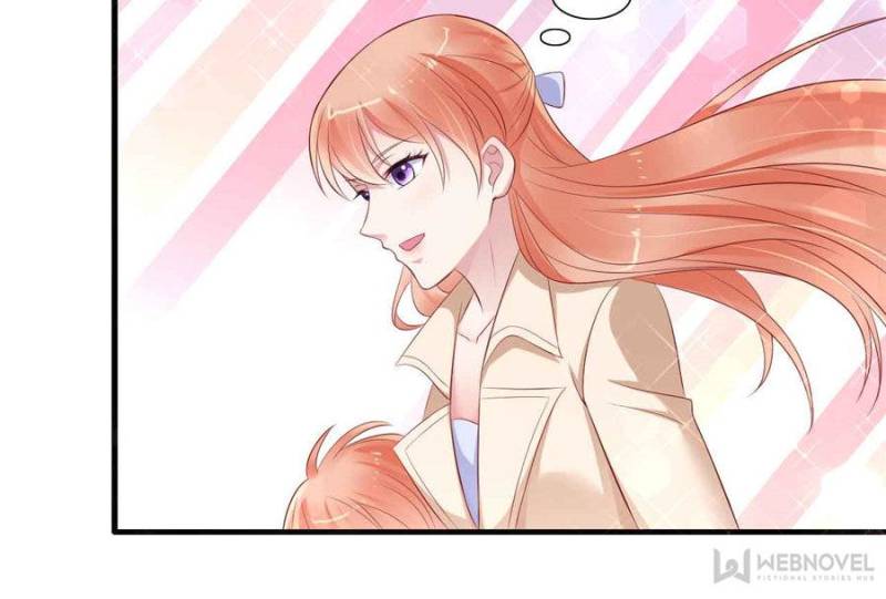 Page 48 of Chapter 213