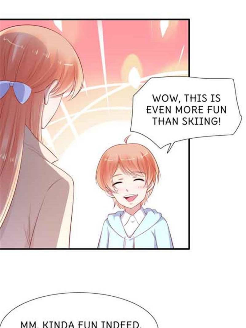 Page 49 of Chapter 213