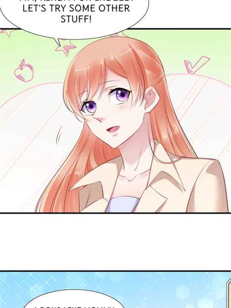 Page 50 of Chapter 213