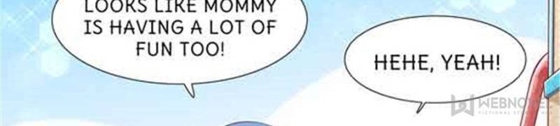 Page 51 of Chapter 213