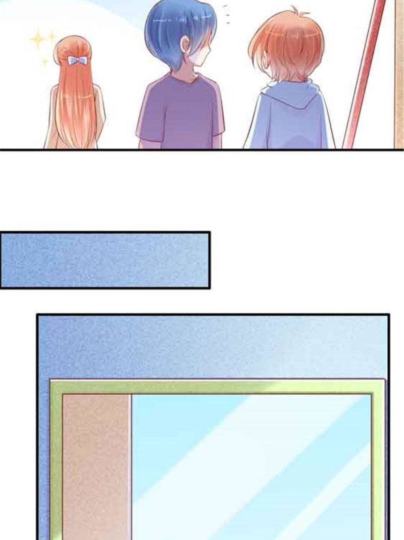 Page 52 of Chapter 213