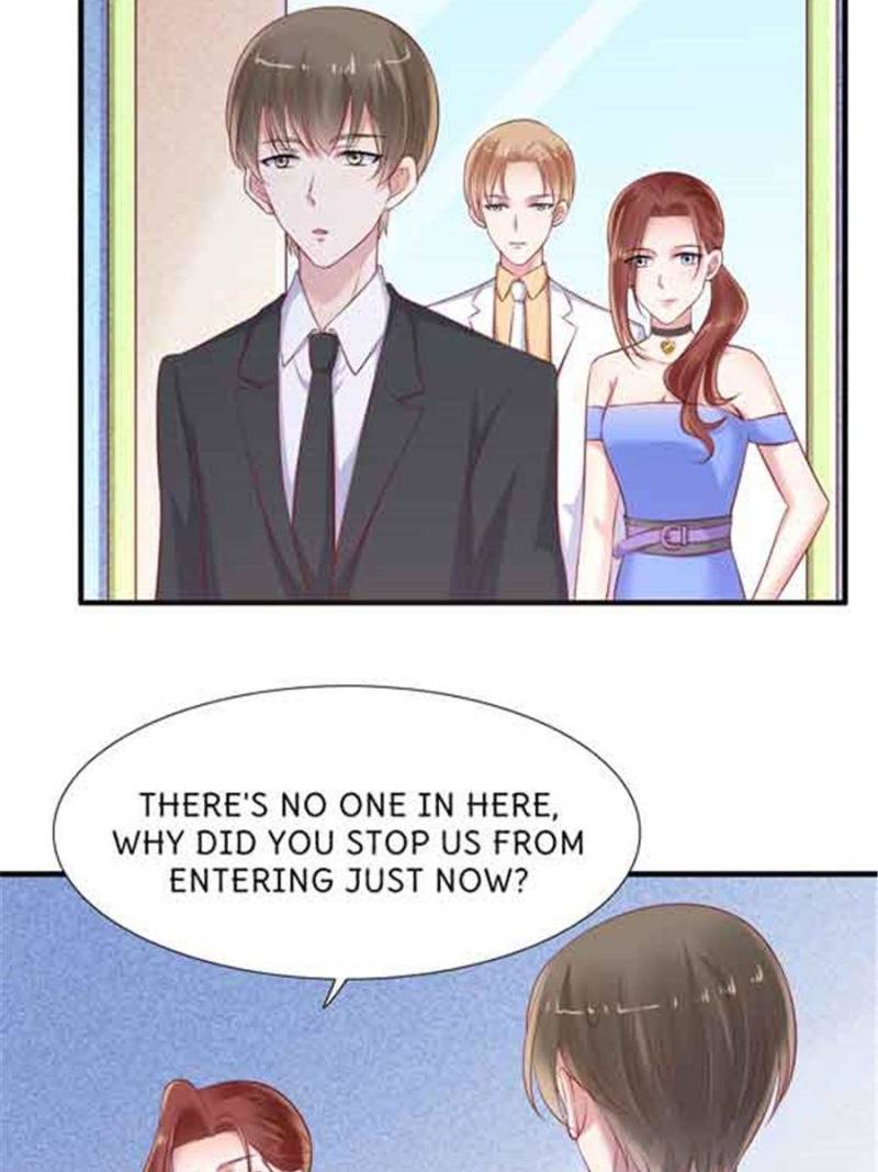 Page 53 of Chapter 213