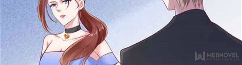 Page 54 of Chapter 213