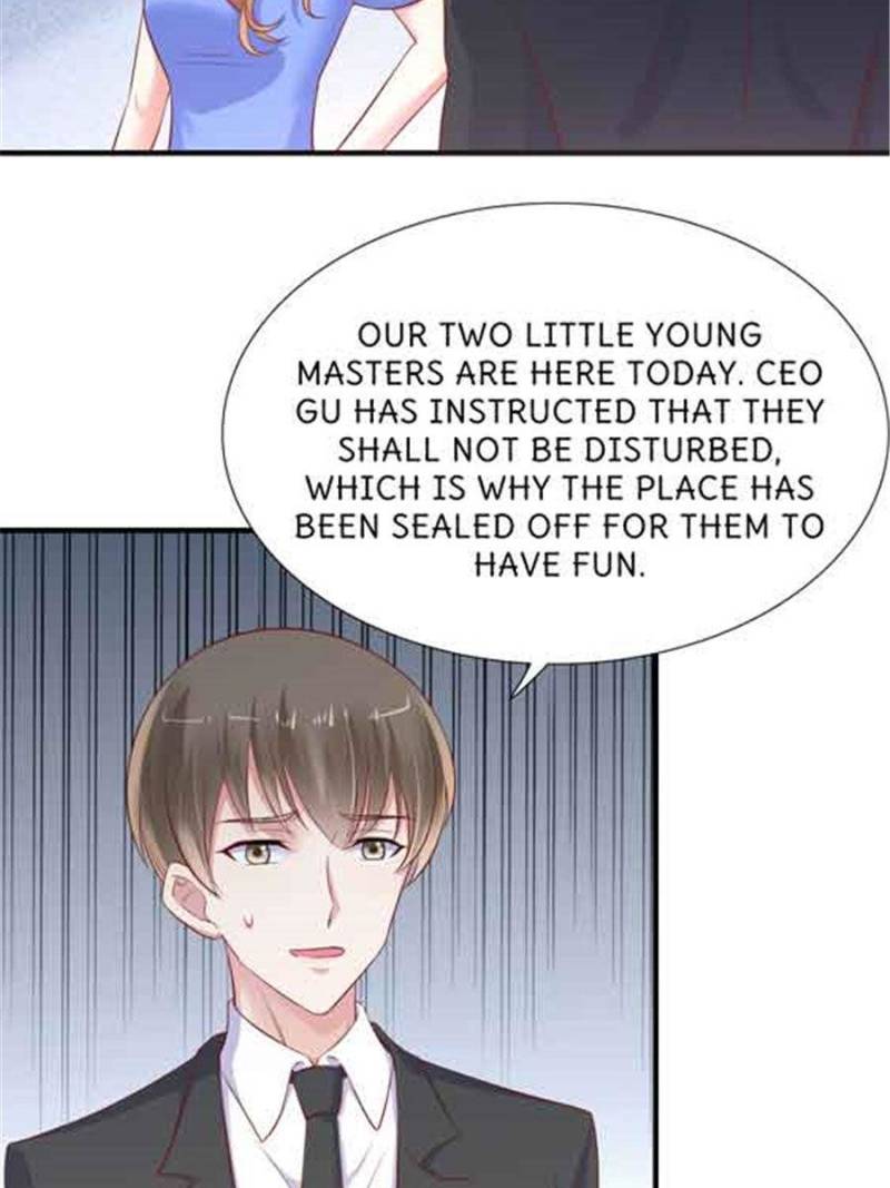 Page 55 of Chapter 213