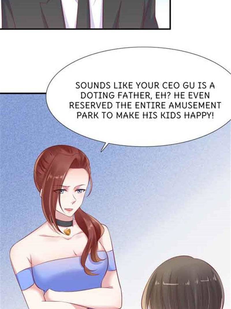 Page 56 of Chapter 213