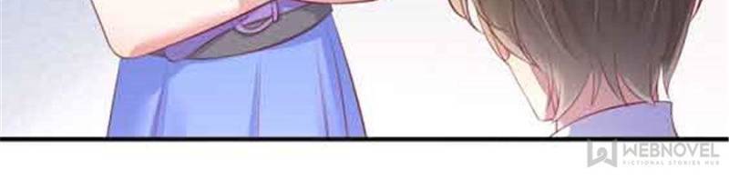 Page 57 of Chapter 213